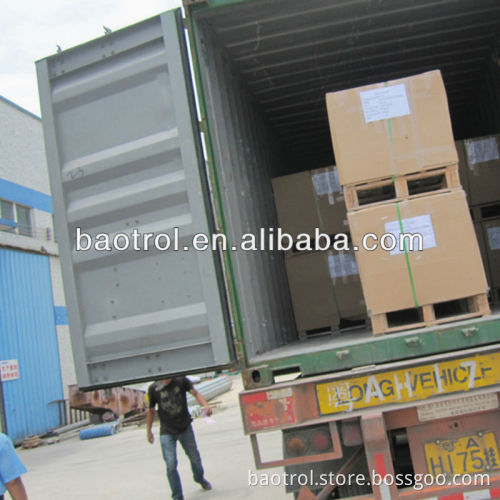 Chinese 100% Acrylic Solid Surface Sheet Wholesale